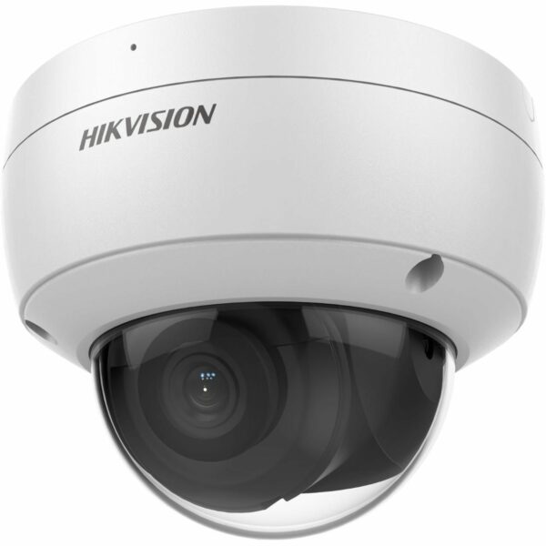 Hikvision DS-2CD2186G2-I(4mm)(C)