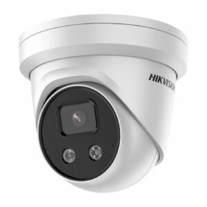 Hikvision DS-2CD2386G2-IU(4MM)(C)(O-STD)