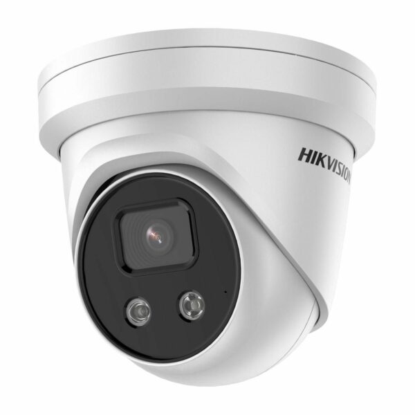 Hikvision DS-2CD2386G2-IU(4MM)(C)(O-STD)