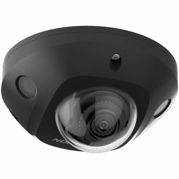 Hikvision DS-2CD2546G2-IS(2.8MM)(C)(BLACK)