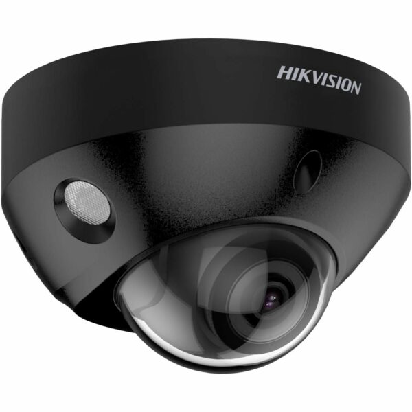 Hikvision DS-2CD2547G2-LS(2.8MM)(C)(BLACK)