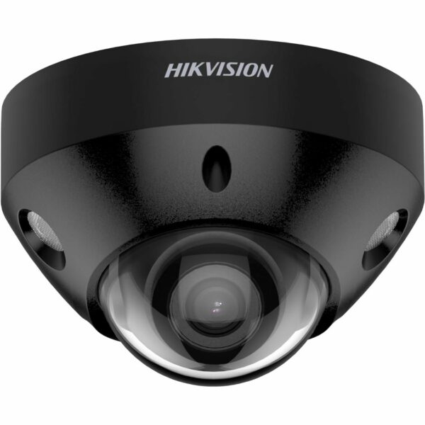 Hikvision DS-2CD2583G2-IS(2.8MM)(BLACK)