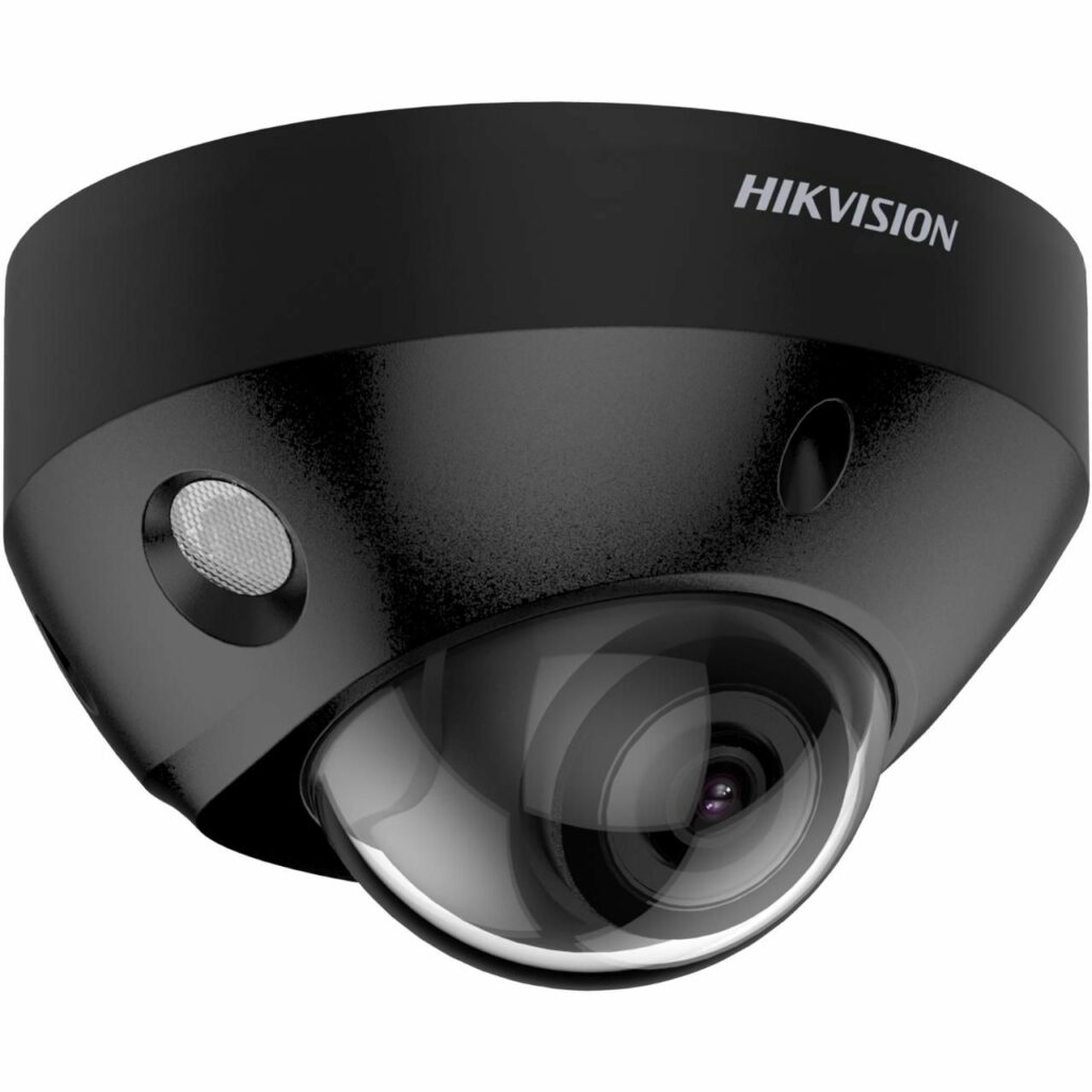 Hikvision DS-2CD2586G2-IS(2.8MM)(C)