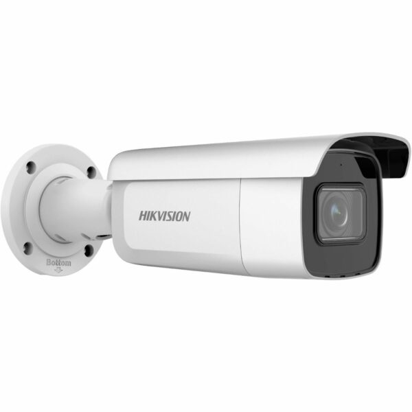 Hikvision DS-2CD2643G2-IZS(2.8-12MM)