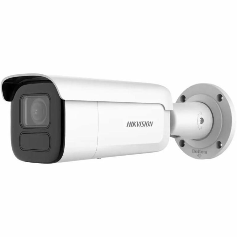 Hikvision DS-2CD2646G2T-IZSY (2,8-12MM)(C)