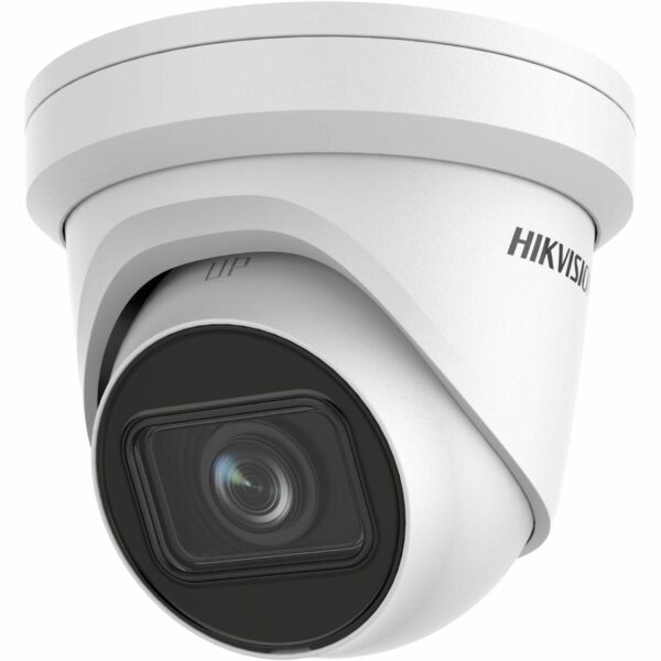 Hikvision DS-2CD2H83G2-IZS(2.8-12MM)