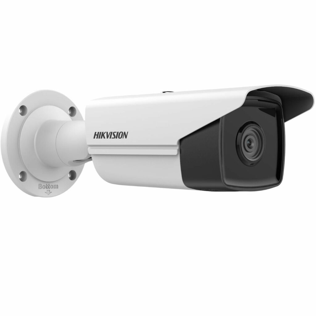 Hikvision DS-2CD2T83G2-2I(4MM)