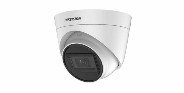 Hikvision DS-2CE78H0T-IT3E(2.8MM)(C)