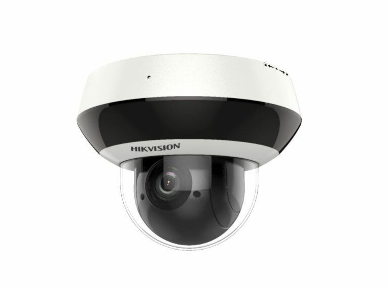 Produits - 3 - Hikvision DS-2DE2A204IW-DE3(C0)(O-STD)(S6)(C) 2-inch 2 MP 4X Powered by DarkFighter