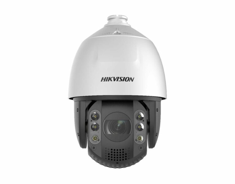 Produits - 9 - Hikvision DS-2DE7A432IW-AEB(T5)