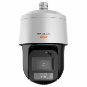 Hikvision 4 MP 42 x Network IR Speed Dome