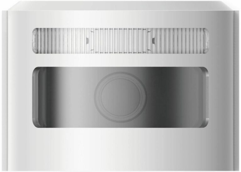Produits - 13 - Hikvision DS-PDCM15PF-IR