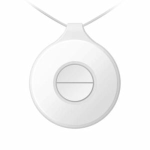 Hikvision AX PRO, Wireless Portable - Bouton d'urgence sans fil