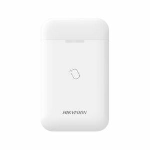 Hikvision Wireless Tag Reader