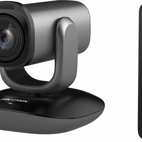 Hikvision DS-UVC-P22 Video Conference Camera