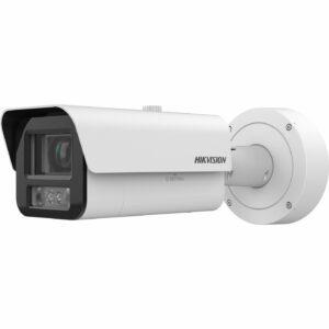 Hikvision Bullet, 4 MP