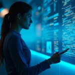 Reste compétitif: forme-toi aux automatisations et à l&rsquo;IA