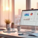 Optimise ta visibilité en ligne avec nos stratégies de contenu