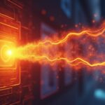 Sécurise ton environnement avec nos caméras thermiques innovantes