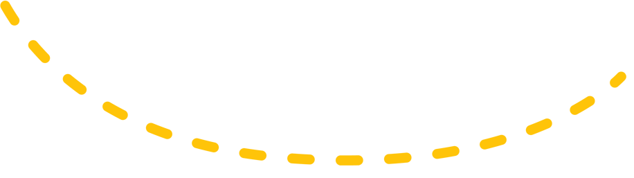 ReLoad - l'automatisation au bout des doigts! - 61 - process dashed bottom yellow -