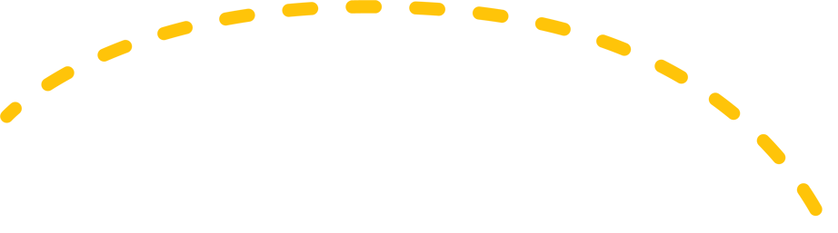 ReLoad - l'automatisation au bout des doigts! - 59 - process dashed top yellow -