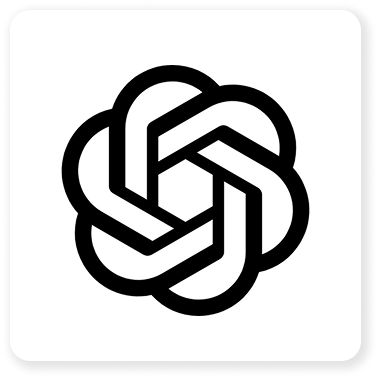 ReLoad - l'automatisation au bout des doigts! - 4 - row1 image2 -