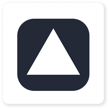 ReLoad - l'automatisation au bout des doigts! - 5 - row1 image3 -