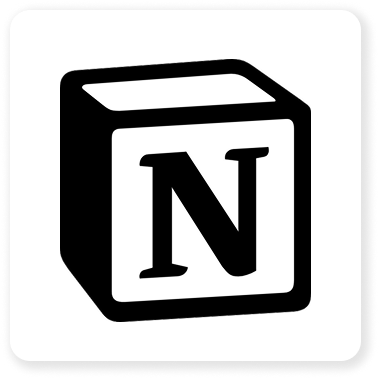 ReLoad - l'automatisation au bout des doigts! - 6 - row1 image4 -