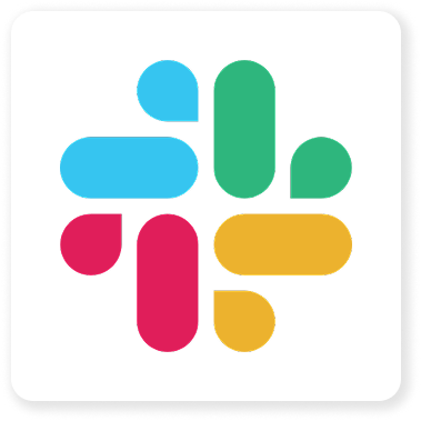 ReLoad - l'automatisation au bout des doigts! - 7 - row1 image5 -