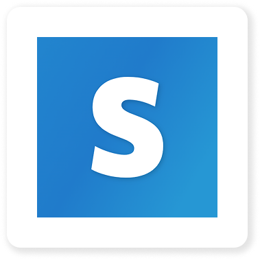 ReLoad - l'automatisation au bout des doigts! - 8 - row1 image6 -