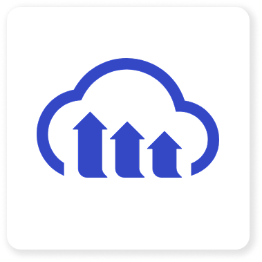 ReLoad - l'automatisation au bout des doigts! - 10 - row1 image8 -