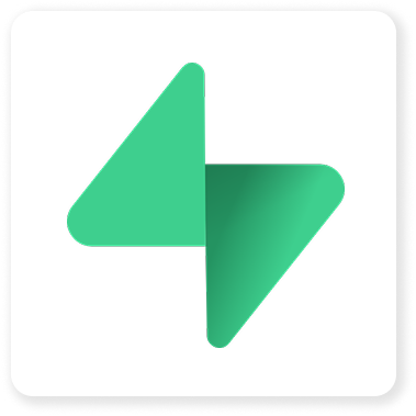 ReLoad - l'automatisation au bout des doigts! - 27 - row2 image1 -