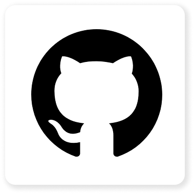 ReLoad - l'automatisation au bout des doigts! - 28 - row2 image2 -