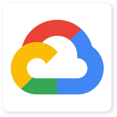 ReLoad - l'automatisation au bout des doigts! - 29 - row2 image3 -