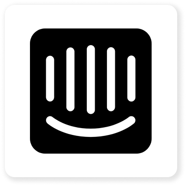 ReLoad - l'automatisation au bout des doigts! - 30 - row2 image4 -