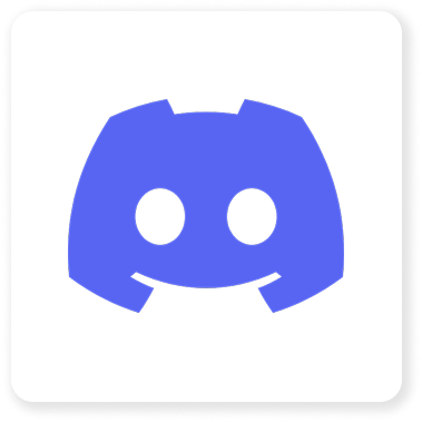 ReLoad - l'automatisation au bout des doigts! - 31 - row2 image5 -