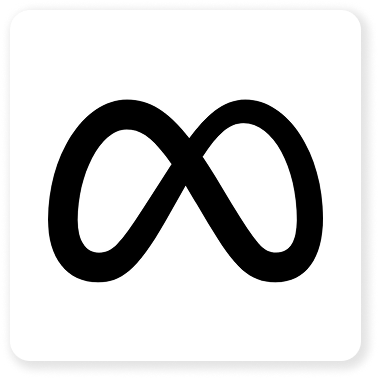 ReLoad - l'automatisation au bout des doigts! - 32 - row2 image6 -