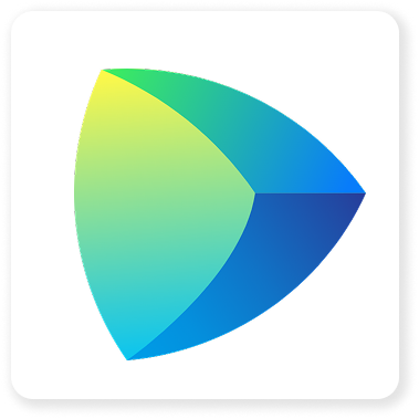 ReLoad - l'automatisation au bout des doigts! - 34 - row2 image8 -