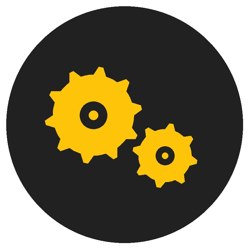 icon automatisation v2 -