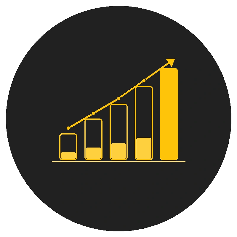 icon scalabilite v2 -