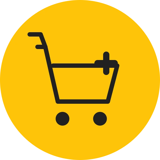 Nos formations - 1 - icon 1 panier -