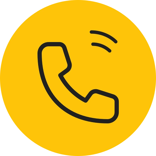 Nos formations - 2 - icon 2 contact -