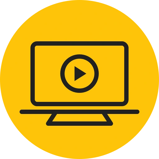 Nos formations - 3 - icon 3 formation -